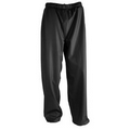 Stormflex  Pants